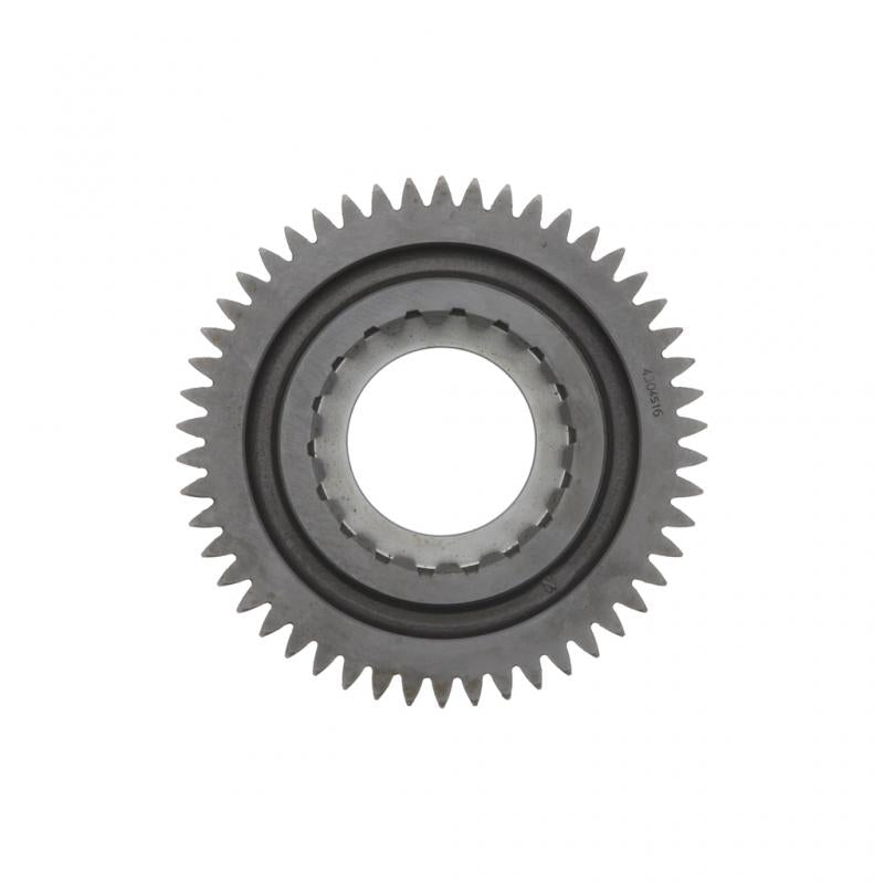 PAI INDUSTRIES ­-­ 900034 ­-­ MAINSHAFT GEAR REPLACES FULLER 4304516