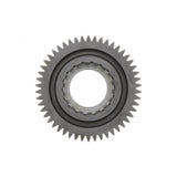 PAI INDUSTRIES ­-­ 900034 ­-­ MAINSHAFT GEAR REPLACES FULLER 4304516