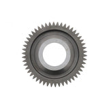 PAI INDUSTRIES ­-­ 900034 ­-­ MAINSHAFT GEAR REPLACES FULLER 4304516