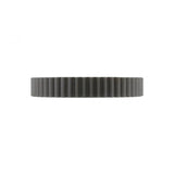 PAI INDUSTRIES ­-­ 900034 ­-­ MAINSHAFT GEAR REPLACES FULLER 4304516