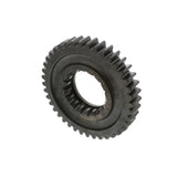 PAI INDUSTRIES ­-­ 900035 ­-­ LOW MAINSHAFT GEAR REPLACES FULLER 20794