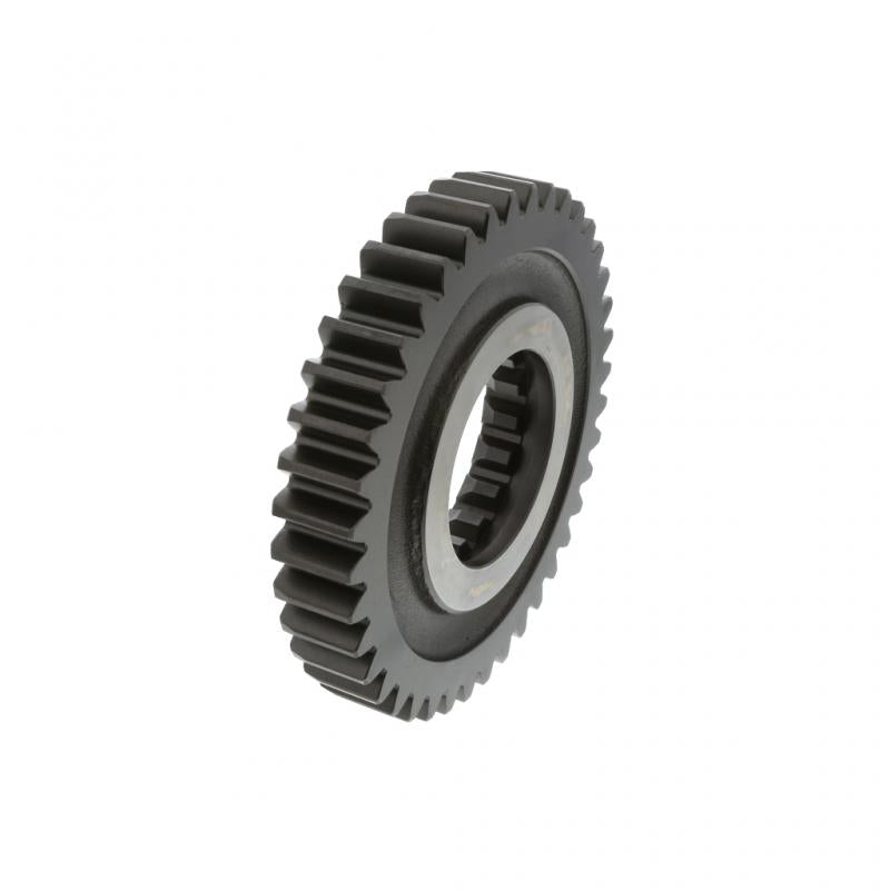 PAI INDUSTRIES ­-­ 900035 ­-­ LOW MAINSHAFT GEAR REPLACES FULLER 20794