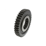 PAI INDUSTRIES ­-­ 900035 ­-­ LOW MAINSHAFT GEAR REPLACES FULLER 20794