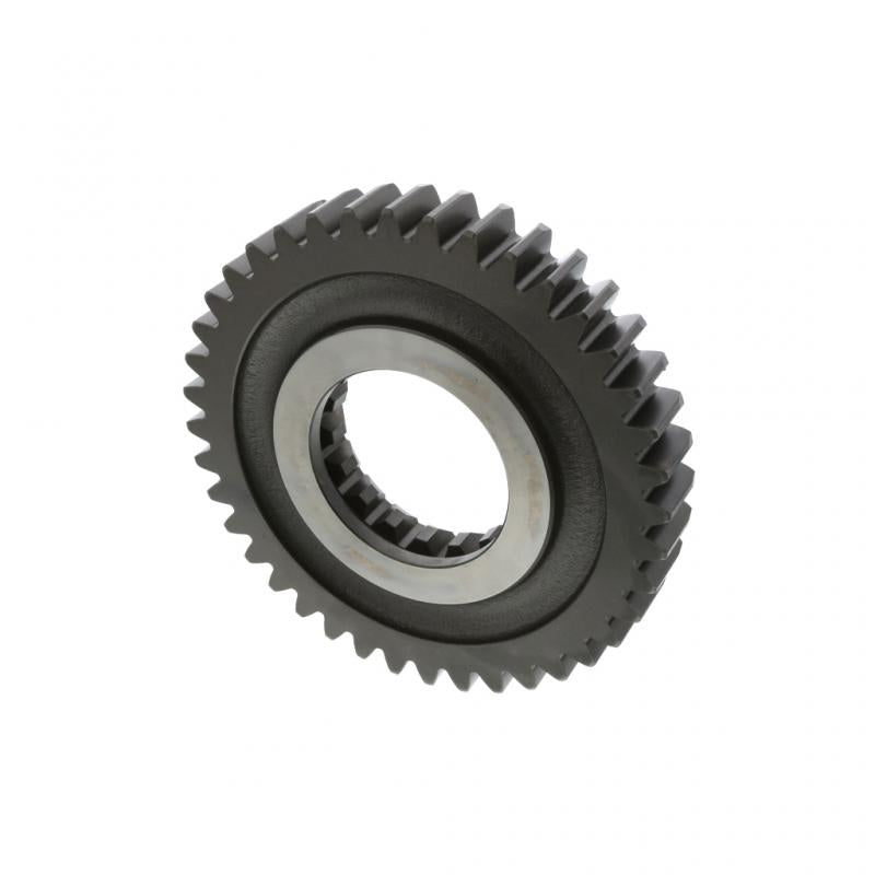 PAI INDUSTRIES ­-­ 900035 ­-­ LOW MAINSHAFT GEAR REPLACES FULLER 20794