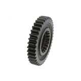 PAI INDUSTRIES ­-­ 900035 ­-­ LOW MAINSHAFT GEAR REPLACES FULLER 20794