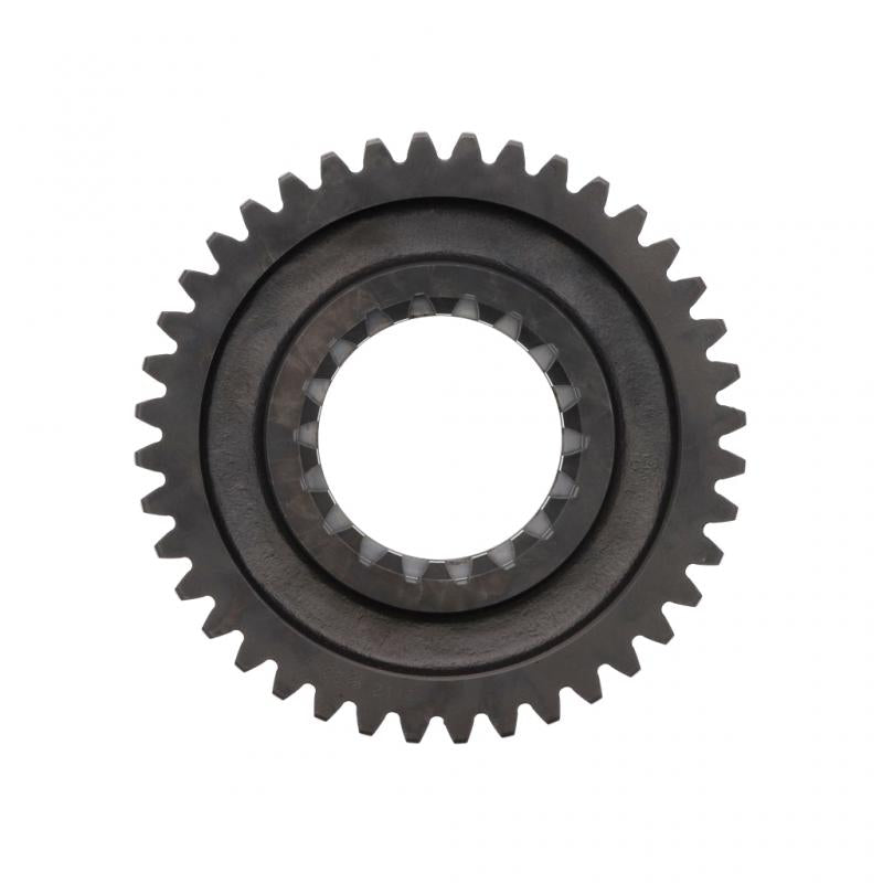 PAI INDUSTRIES ­-­ 900035 ­-­ LOW MAINSHAFT GEAR REPLACES FULLER 20794