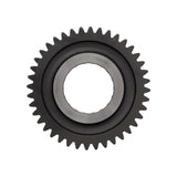 PAI INDUSTRIES ­-­ 900035 ­-­ LOW MAINSHAFT GEAR REPLACES FULLER 20794