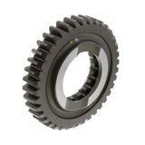 PAI INDUSTRIES ­-­ 900036 ­-­ MAINSHAFT GEAR REPLACES FULLER 20597