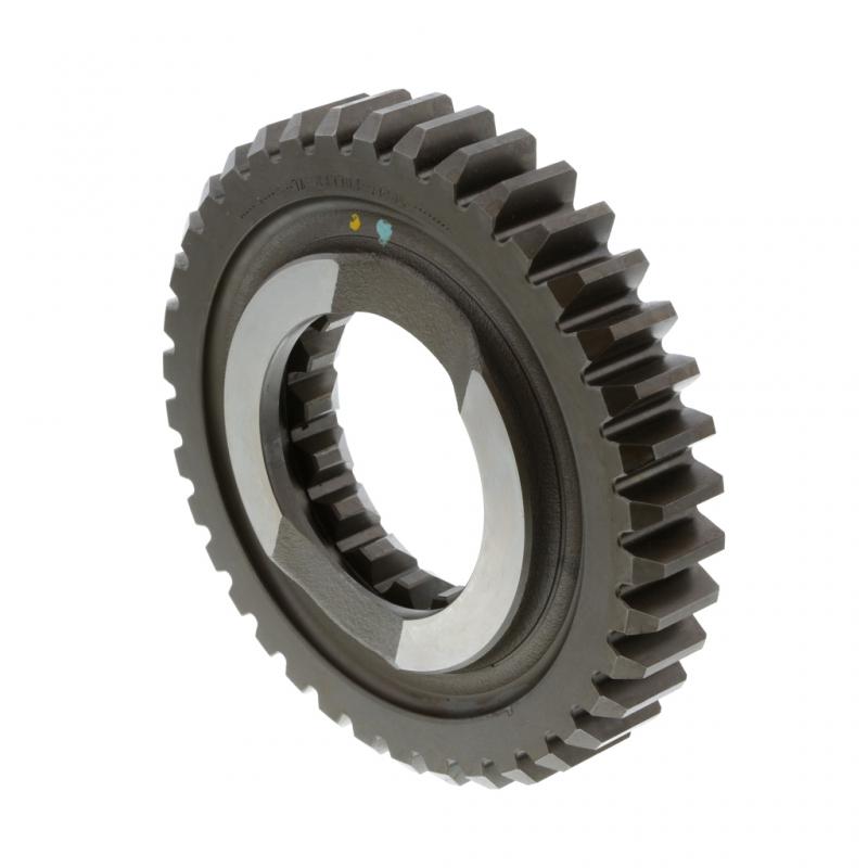 PAI INDUSTRIES ­-­ 900036 ­-­ MAINSHAFT GEAR REPLACES FULLER 20597