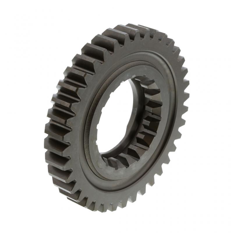 PAI INDUSTRIES ­-­ 900036 ­-­ MAINSHAFT GEAR REPLACES FULLER 20597