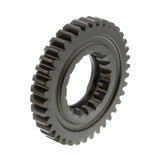 PAI INDUSTRIES ­-­ 900036 ­-­ MAINSHAFT GEAR REPLACES FULLER 20597