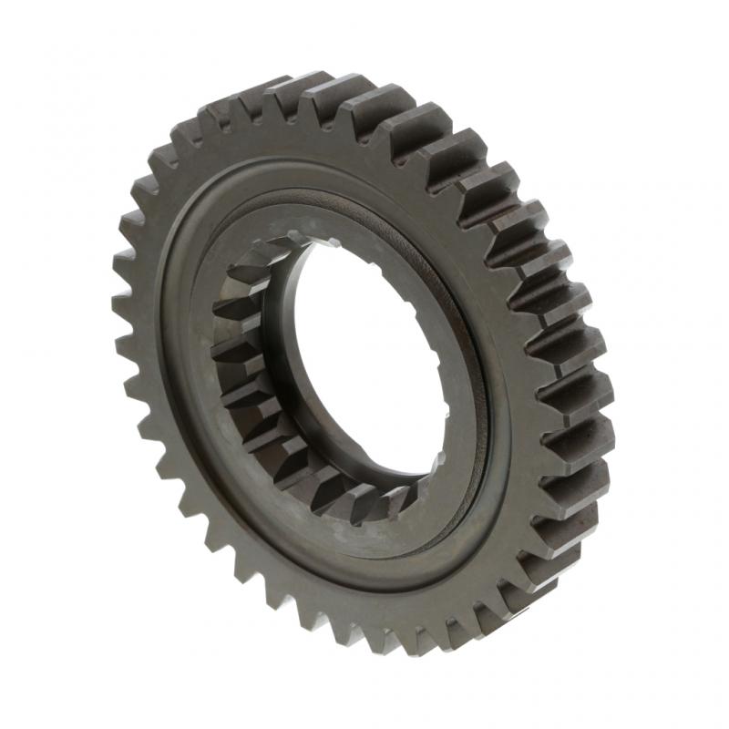 PAI INDUSTRIES ­-­ 900036 ­-­ MAINSHAFT GEAR REPLACES FULLER 20597