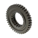 PAI INDUSTRIES ­-­ 900036 ­-­ MAINSHAFT GEAR REPLACES FULLER 20597