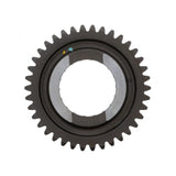 PAI INDUSTRIES ­-­ 900036 ­-­ MAINSHAFT GEAR REPLACES FULLER 20597