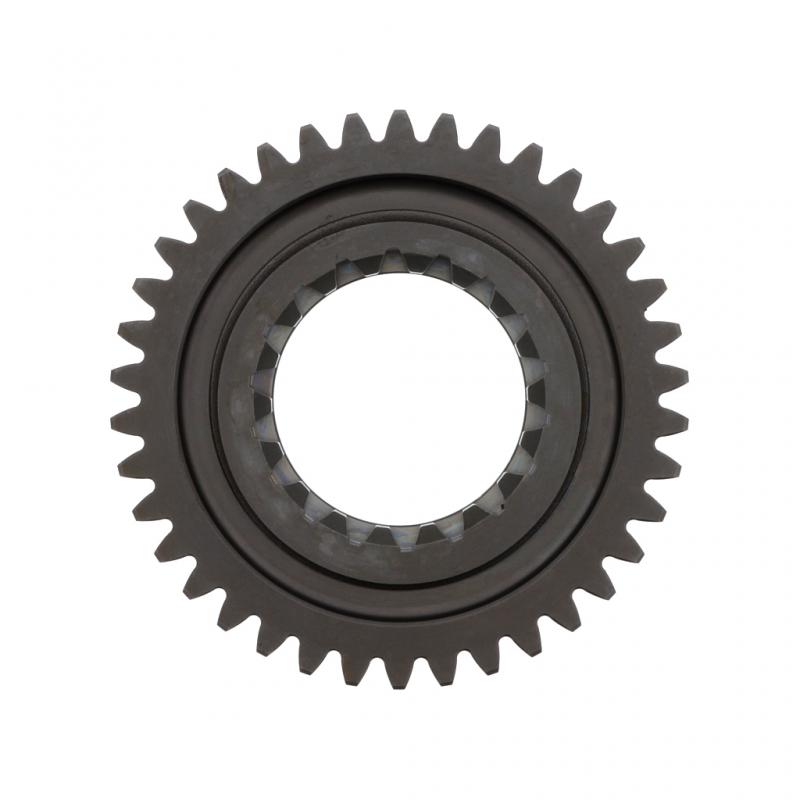 PAI INDUSTRIES ­-­ 900036 ­-­ MAINSHAFT GEAR REPLACES FULLER 20597