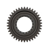 PAI INDUSTRIES ­-­ 900036 ­-­ MAINSHAFT GEAR REPLACES FULLER 20597