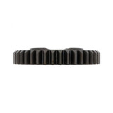 PAI INDUSTRIES ­-­ 900036 ­-­ MAINSHAFT GEAR REPLACES FULLER 20597