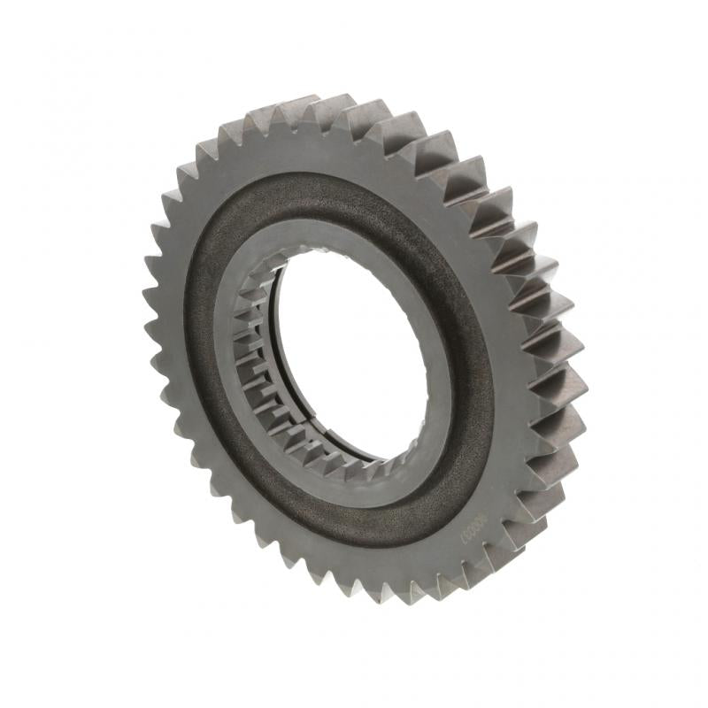 PAI INDUSTRIES ­-­ 900037 ­-­ MAINSHAFT REVERSE GEAR REPLACES FULLER 4303033