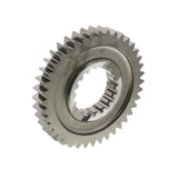 PAI INDUSTRIES ­-­ 900038 ­-­ MAINSHAFT REVERSE GEAR REPLACES FULLER 23653