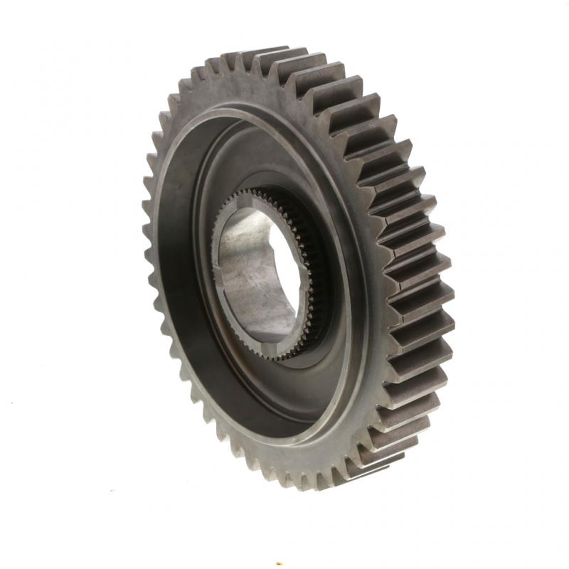 PAI INDUSTRIES ­-­ 900039 ­-­ MAINSHAFT GEAR REPLACES FULLER 4304545