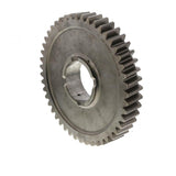 PAI INDUSTRIES ­-­ 900039 ­-­ MAINSHAFT GEAR REPLACES FULLER 4304545