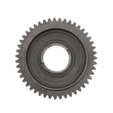 PAI INDUSTRIES ­-­ 900039 ­-­ MAINSHAFT GEAR REPLACES FULLER 4304545