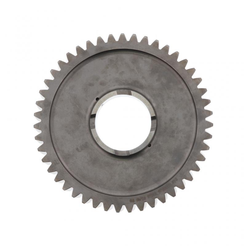 PAI INDUSTRIES ­-­ 900039 ­-­ MAINSHAFT GEAR REPLACES FULLER 4304545