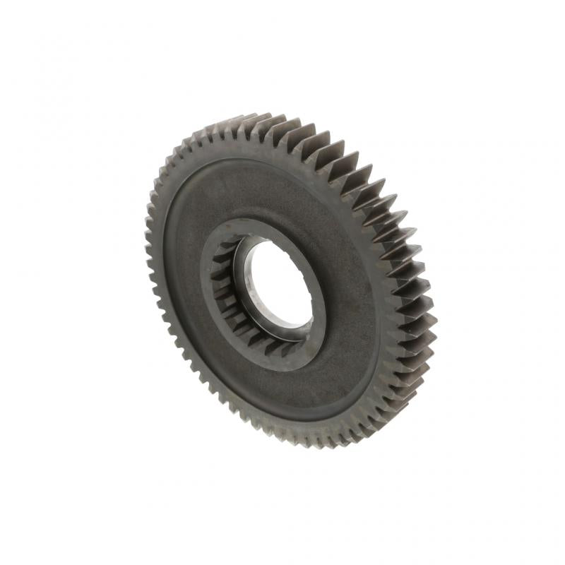 PAI INDUSTRIES ­-­ 900040 ­-­ 1ST MAINSHAFT GEAR REPLACES FULLER 4303620