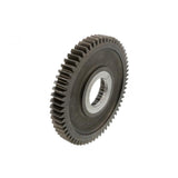 PAI INDUSTRIES ­-­ 900040 ­-­ 1ST MAINSHAFT GEAR REPLACES FULLER 4303620