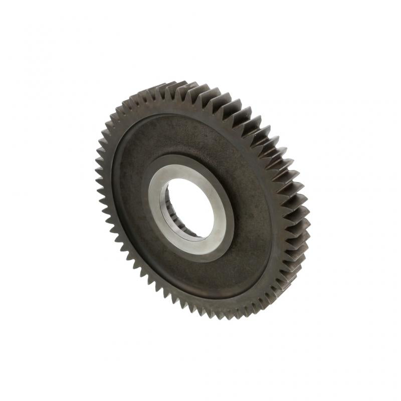 PAI INDUSTRIES ­-­ 900040 ­-­ 1ST MAINSHAFT GEAR REPLACES FULLER 4303620