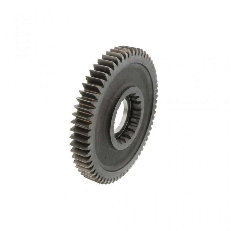 PAI INDUSTRIES ­-­ 900040 ­-­ 1ST MAINSHAFT GEAR REPLACES FULLER 4303620