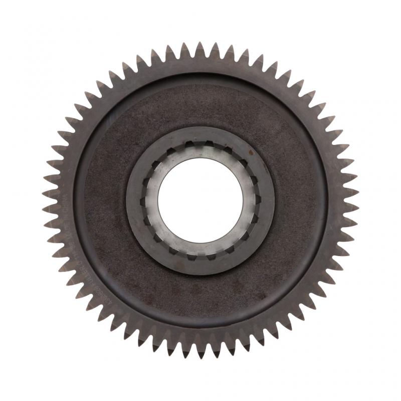 PAI INDUSTRIES ­-­ 900040 ­-­ 1ST MAINSHAFT GEAR REPLACES FULLER 4303620
