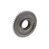 PAI INDUSTRIES ­-­ 900042HP ­-­ HIGH PERFORMANCE MAINSHAFT GEAR REPLACES FULLER 4303412