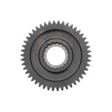 PAI INDUSTRIES ­-­ 900042HP ­-­ HIGH PERFORMANCE MAINSHAFT GEAR REPLACES FULLER 4303412
