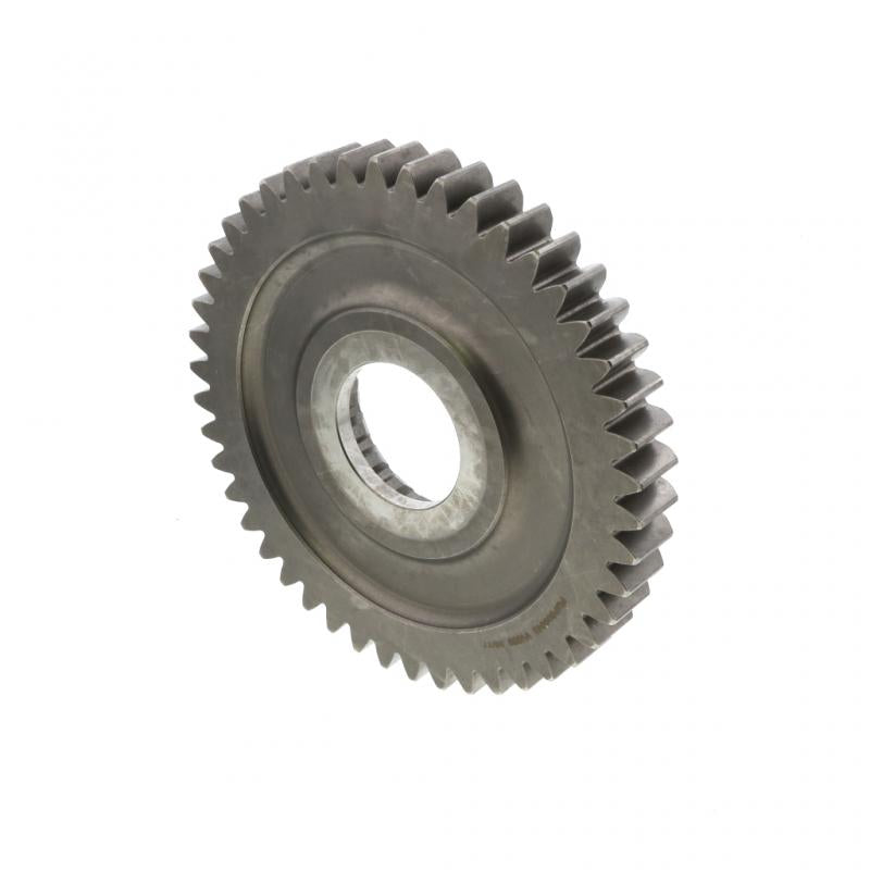 PAI INDUSTRIES ­-­ 900042 ­-­ LOW MAINSHAFT GEAR REPLACES FULLER 4303412