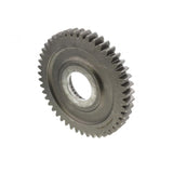 PAI INDUSTRIES ­-­ 900042 ­-­ LOW MAINSHAFT GEAR REPLACES FULLER 4303412