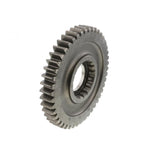 PAI INDUSTRIES ­-­ 900042 ­-­ LOW MAINSHAFT GEAR REPLACES FULLER 4303412