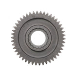 PAI INDUSTRIES ­-­ 900042 ­-­ LOW MAINSHAFT GEAR REPLACES FULLER 4303412