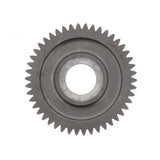 PAI INDUSTRIES ­-­ 900042 ­-­ LOW MAINSHAFT GEAR REPLACES FULLER 4303412