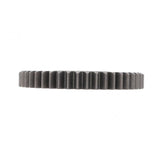 PAI INDUSTRIES ­-­ 900042 ­-­ LOW MAINSHAFT GEAR REPLACES FULLER 4303412