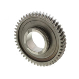 PAI INDUSTRIES ­-­ 900043 ­-­ 3RD MAINSHAFT GEAR REPLACES FULLER 4304057