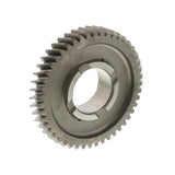 PAI INDUSTRIES ­-­ 900043 ­-­ 3RD MAINSHAFT GEAR REPLACES FULLER 4304057