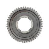 PAI INDUSTRIES ­-­ 900043 ­-­ 3RD MAINSHAFT GEAR REPLACES FULLER 4304057