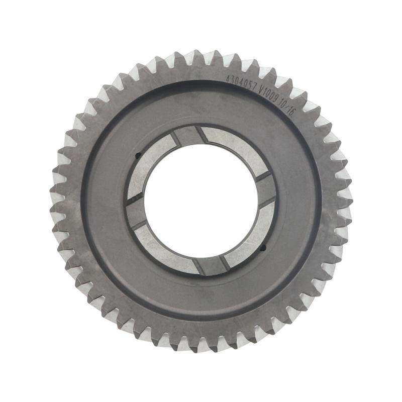 PAI INDUSTRIES ­-­ 900043 ­-­ 3RD MAINSHAFT GEAR REPLACES FULLER 4304057