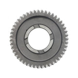PAI INDUSTRIES ­-­ 900043 ­-­ 3RD MAINSHAFT GEAR REPLACES FULLER 4304057