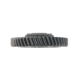 PAI INDUSTRIES ­-­ 900043 ­-­ 3RD MAINSHAFT GEAR REPLACES FULLER 4304057