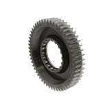 PAI INDUSTRIES ­-­ 900044HP ­-­ HIGH PERFORMANCE LOW MAINSHAFT GEAR REPLACES FULLER 22370