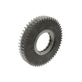 PAI INDUSTRIES ­-­ 900044HP ­-­ HIGH PERFORMANCE LOW MAINSHAFT GEAR REPLACES FULLER 22370