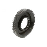 PAI INDUSTRIES ­-­ 900044HP ­-­ HIGH PERFORMANCE LOW MAINSHAFT GEAR REPLACES FULLER 22370