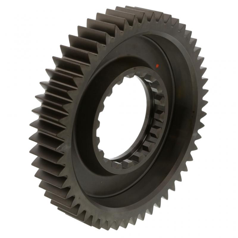 PAI INDUSTRIES ­-­ 900044 ­-­ LOW MAINSHAFT GEAR REPLACES FULLER 22370